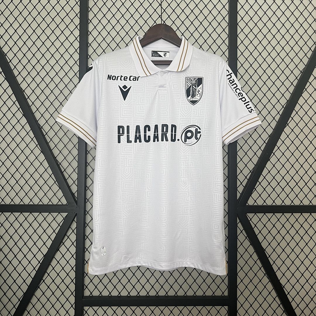 24_25 Guimaraes Home S-3XL