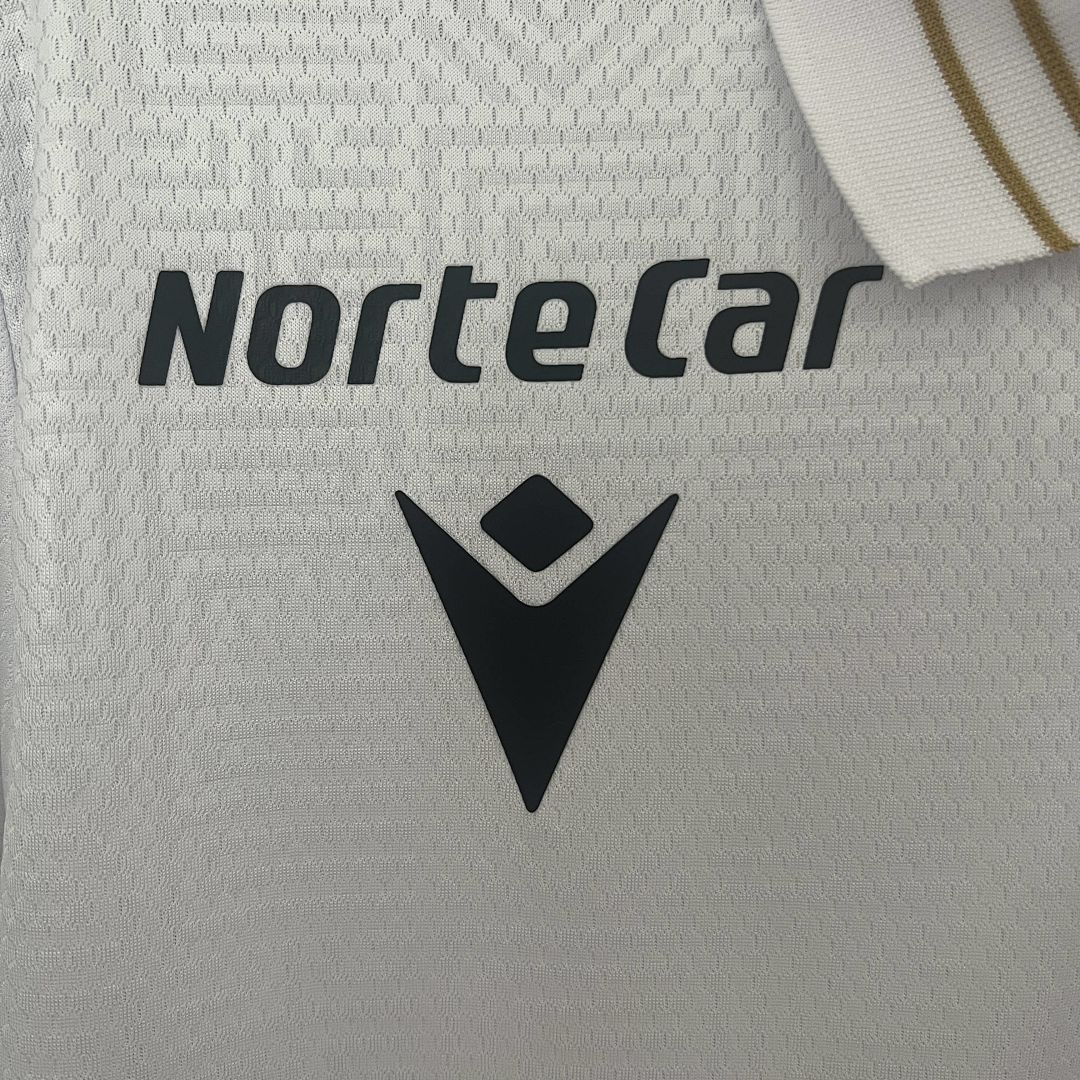 24_25 Guimaraes Home S-3XL 2