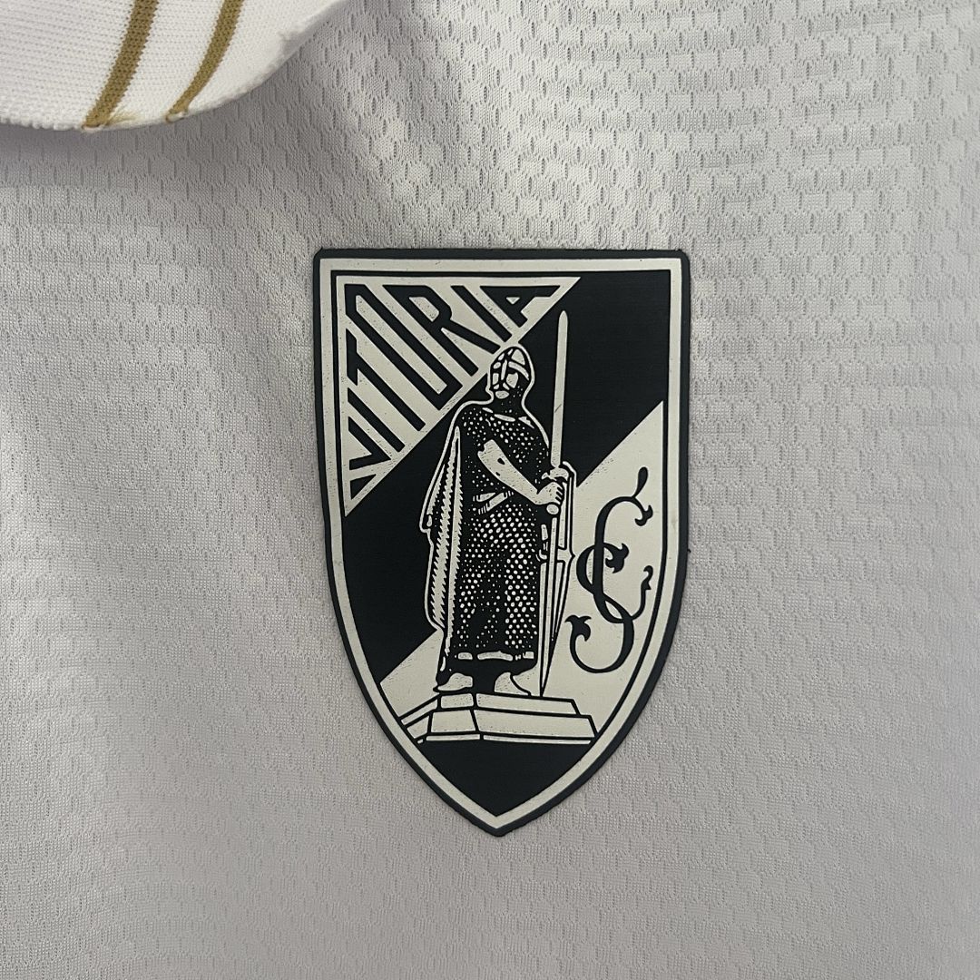 24_25 Guimaraes Home S-3XL 3