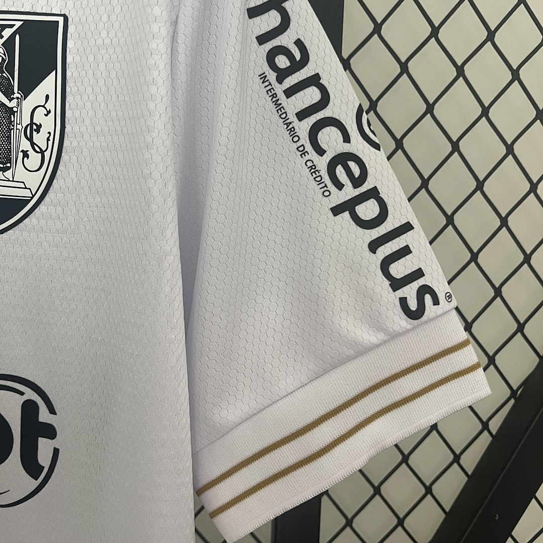 24_25 Guimaraes Home S-3XL 4