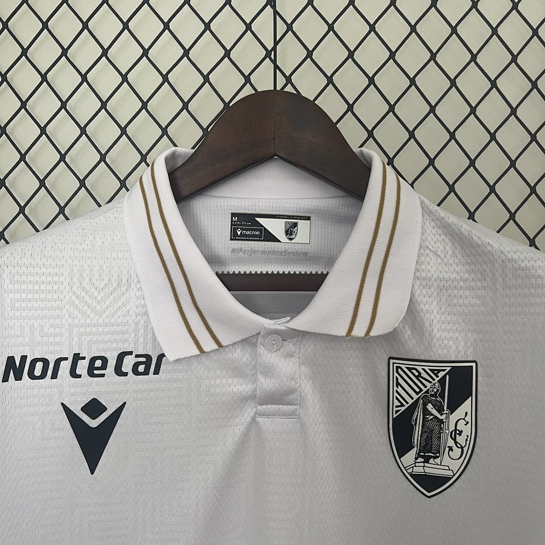24_25 Guimaraes Home S-3XL 5