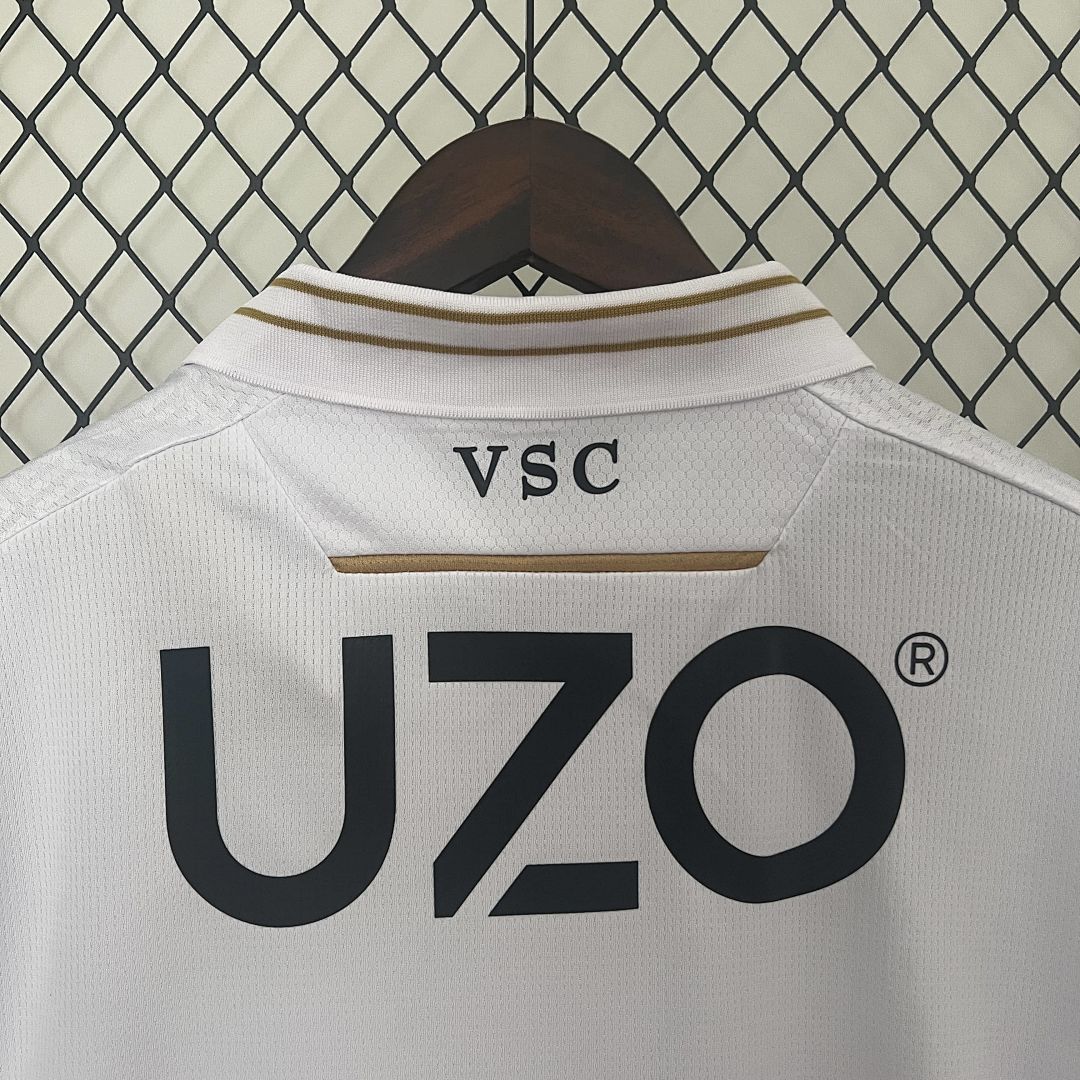 24_25 Guimaraes Home S-3XL 6