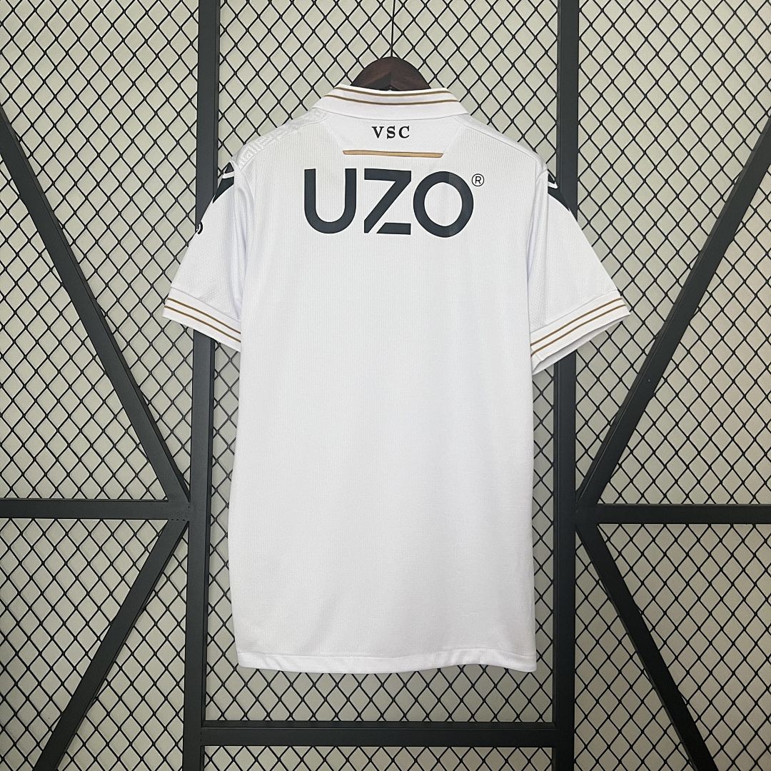 24_25 Guimaraes Home S-3XL 7