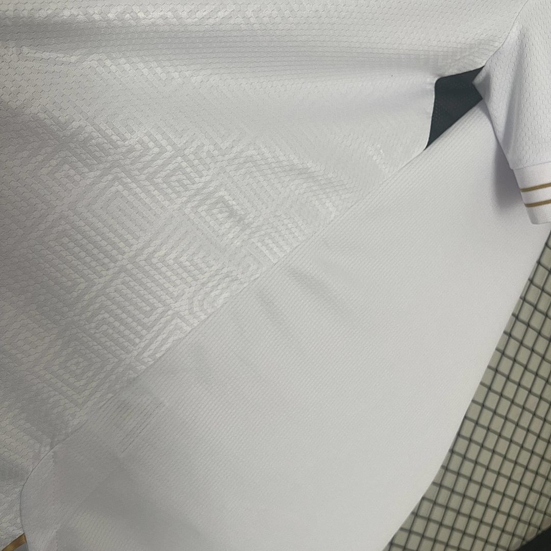 24_25 Guimaraes Home S-3XL 8