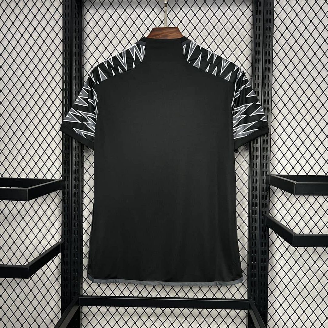 Atletico Mineiro 2024_25 tercera camiseta S-4XL 3