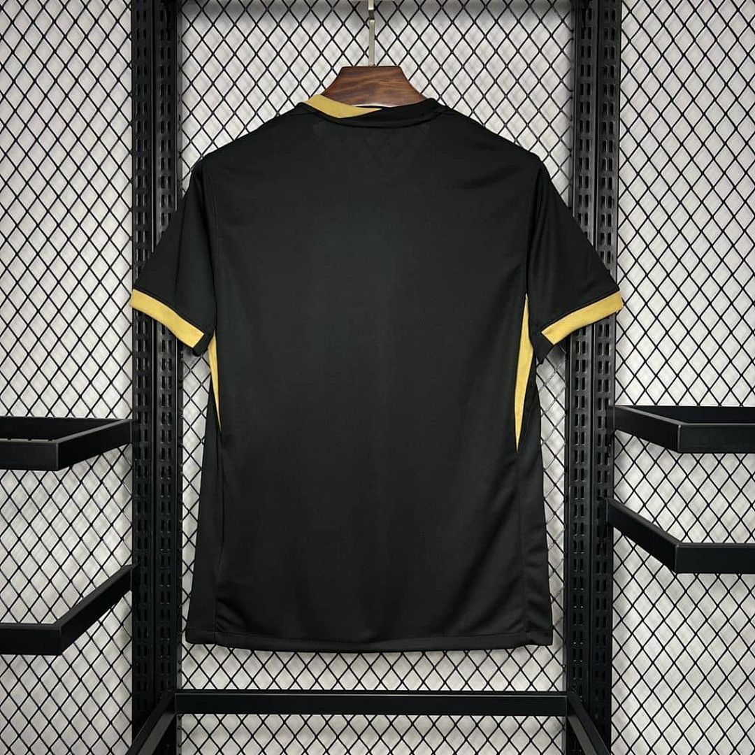 Sporting CP 2024_25 Third Away Jersey S-XXL 2