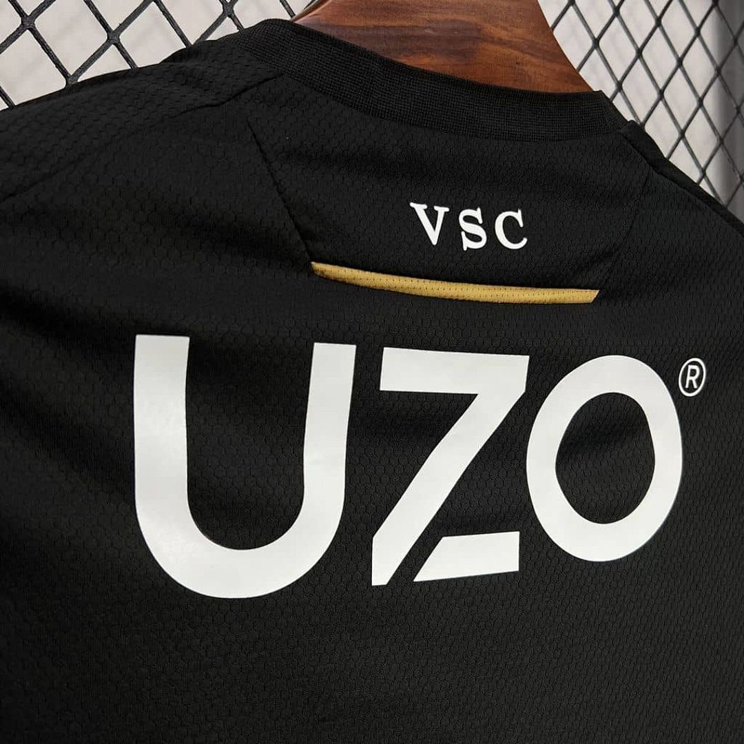 Vitoria de Guimaraes 2024_25 Away Jersey S-3XL 3