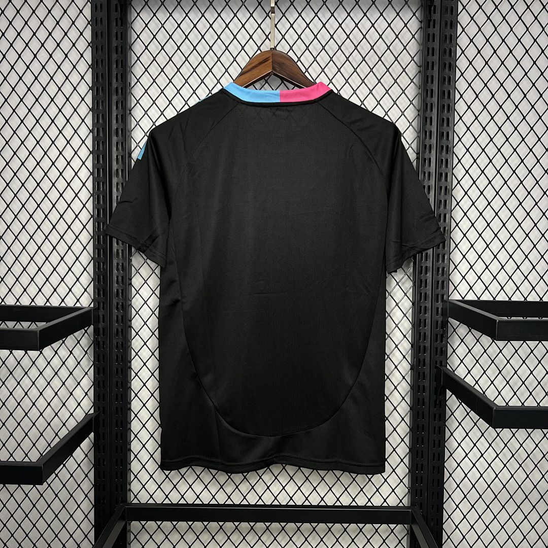 Miami FC 2024_25 special edition Jersey S-XXL 5