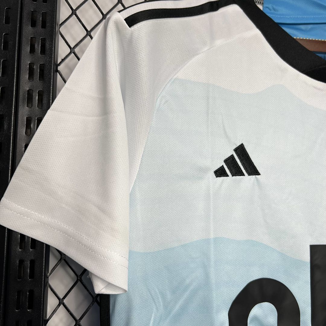 Charlotte FC 2024_25 Home Jersey S-XXL 4