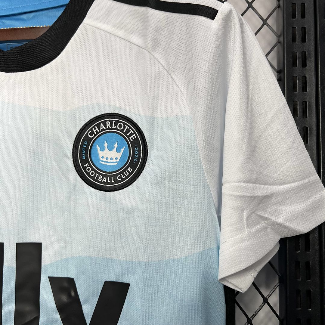 Charlotte FC 2024_25 Home Jersey S-XXL 5