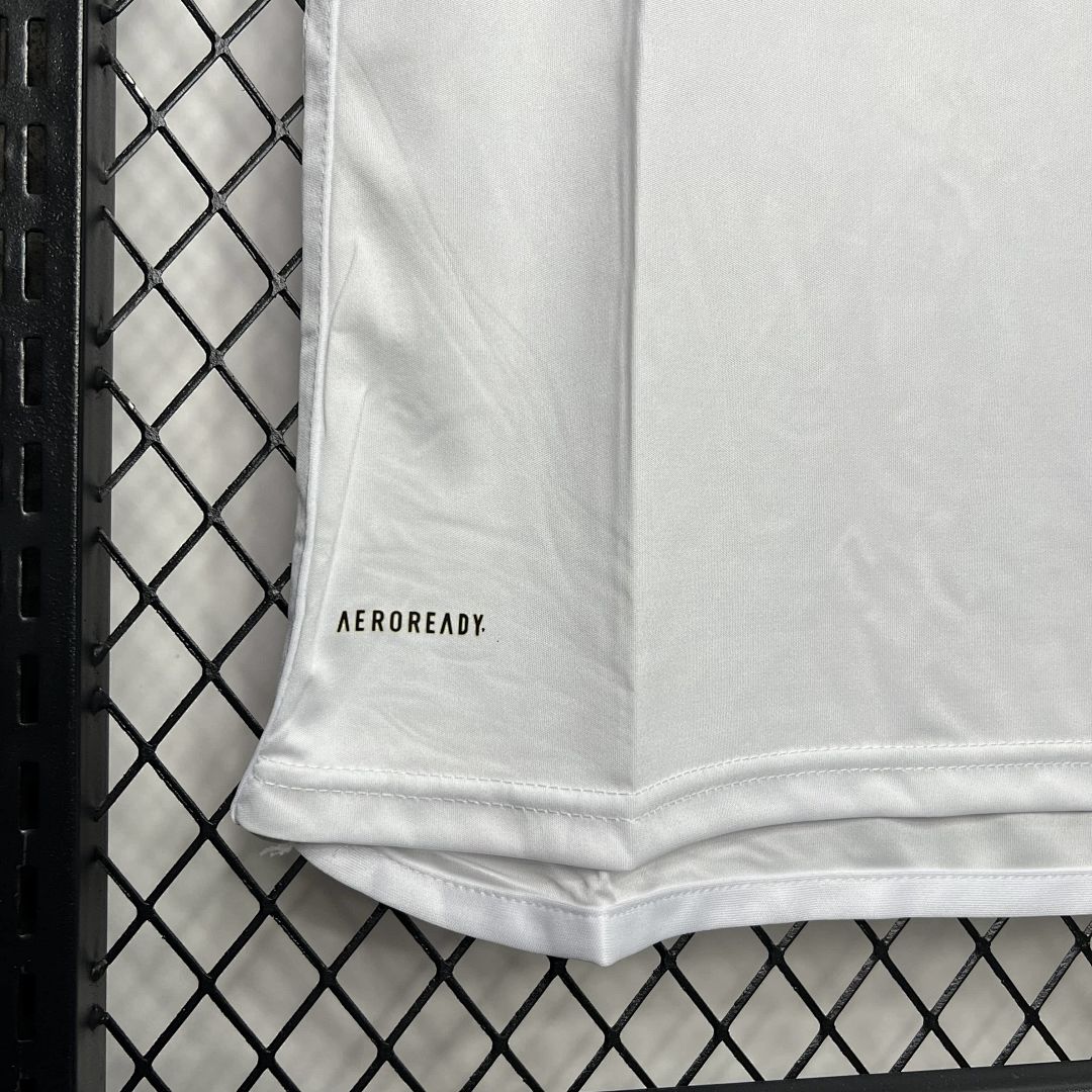 Austin 2024_25 Away Jersey S-XXL 3