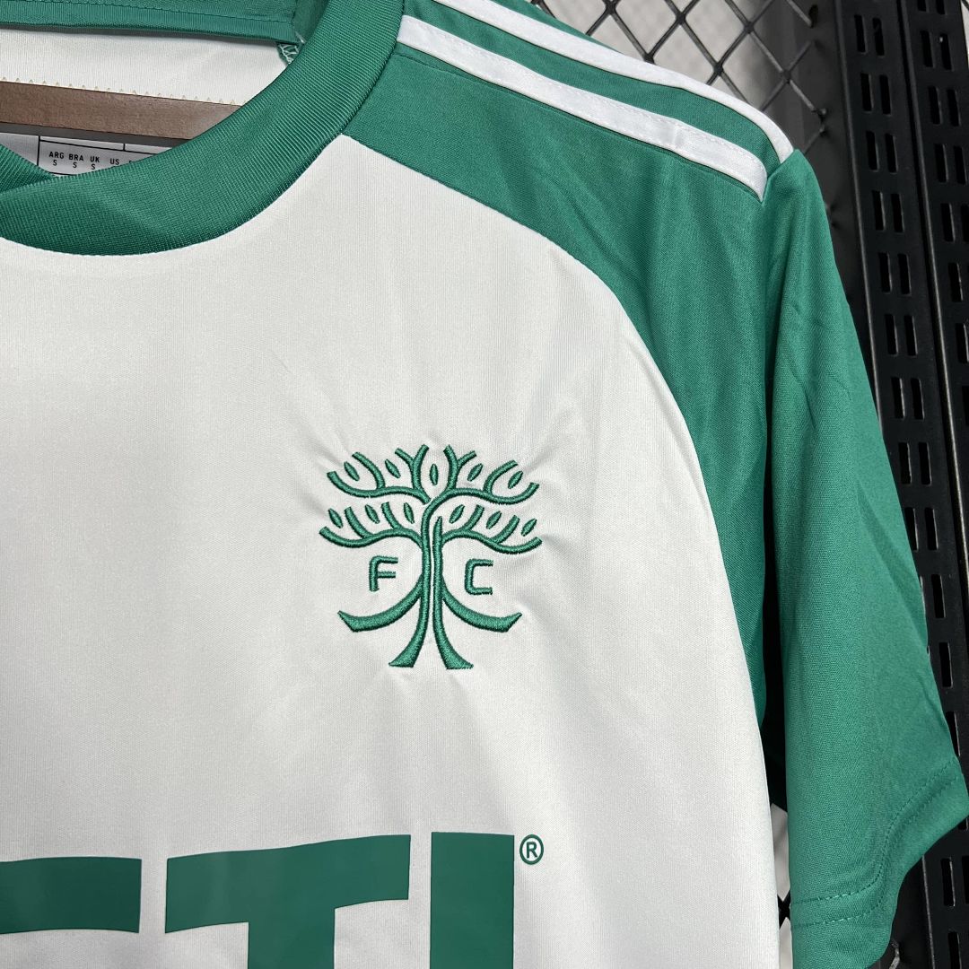 Austin 2024_25 Away Jersey S-XXL 4