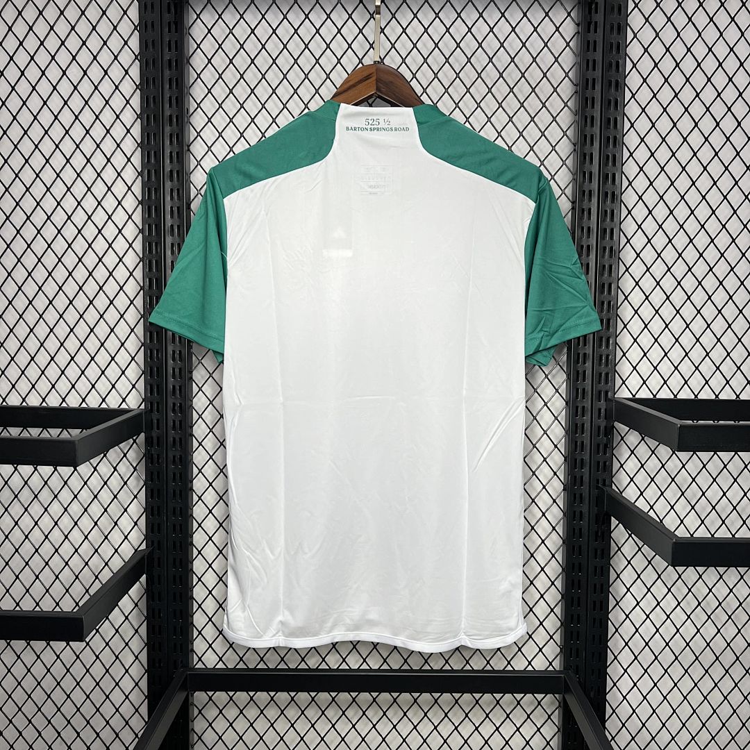 Austin 2024_25 Away Jersey S-XXL 5