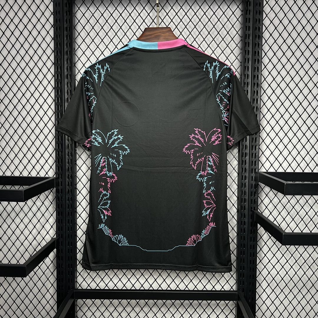 Inter Miami 2024_25 special edition Jersey S-XXL 2