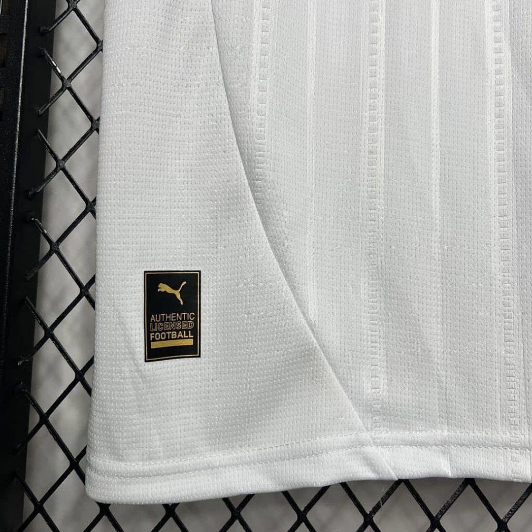 AC Milan 2024_25 Away Jersey S-4XL 5