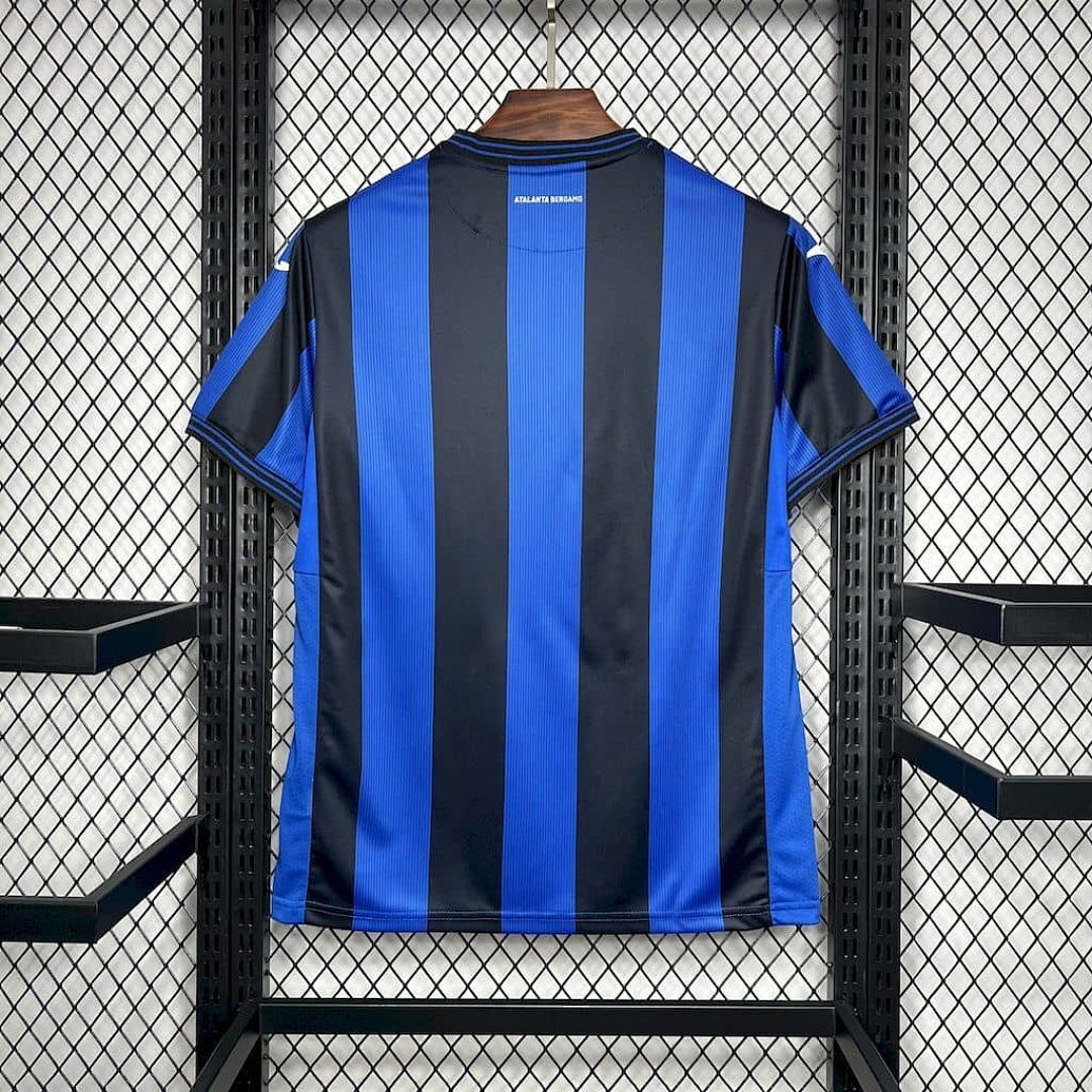 Atalanta 2024_25 Home Jersey S-XXL 2