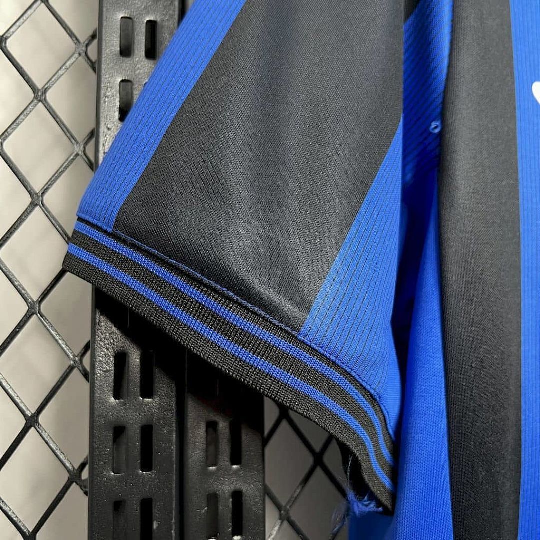 Atalanta 2024_25 Home Jersey S-XXL 3