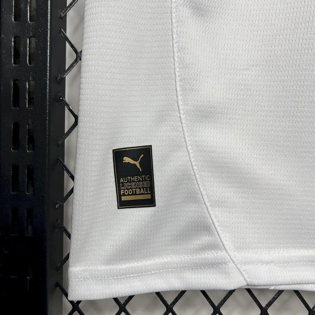 Parma Calcio 2024_25 Home Jersey S-XXL 6