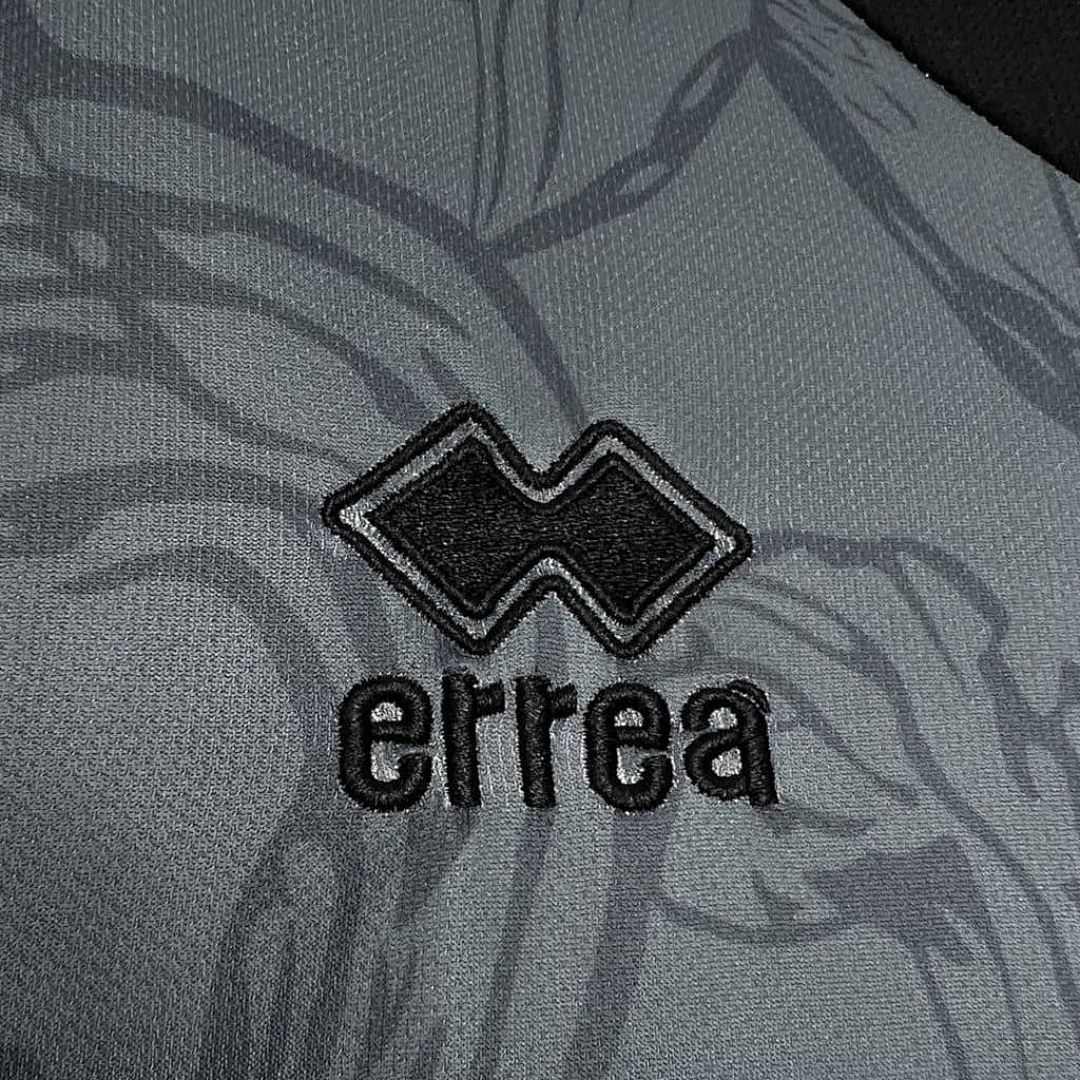 SSC Bari 2024_25 Grey Jersey S-XXL 6
