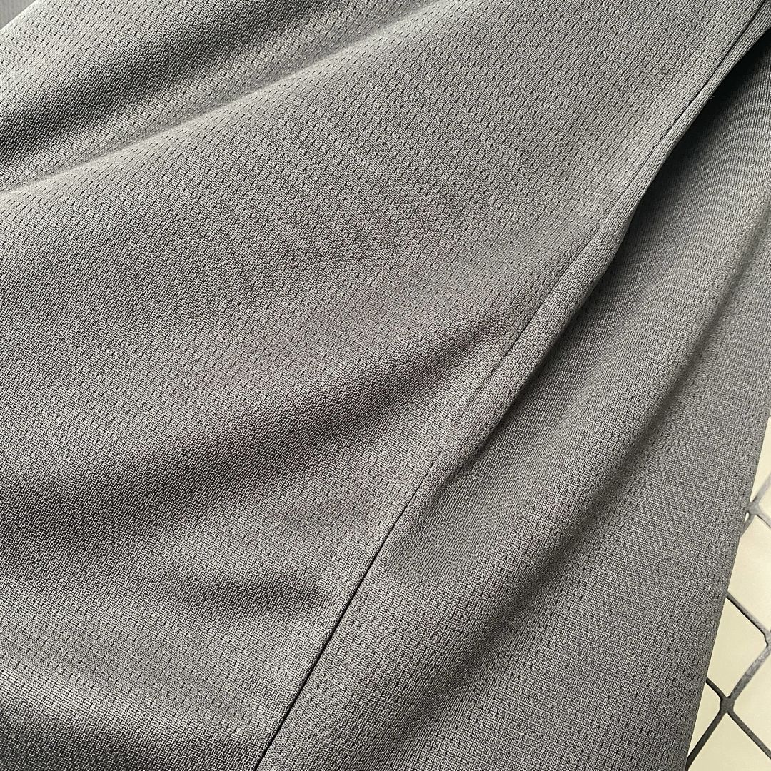24_25 Marseille Special Edition Black S-4xL 4