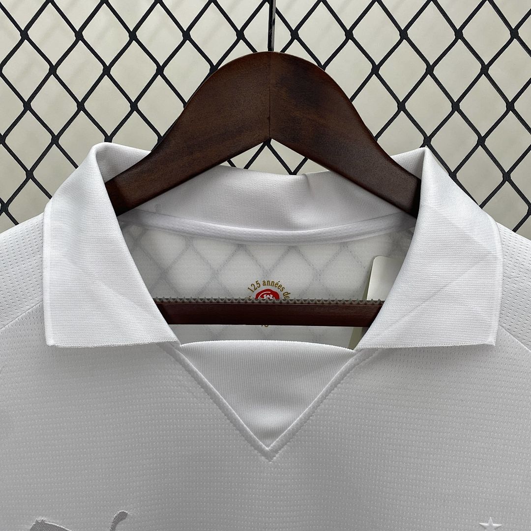 24_25 Marseille Special Edition White S-4xL 9