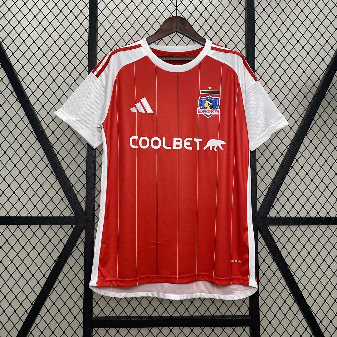 24_25 Kolo Third Away S-XXL