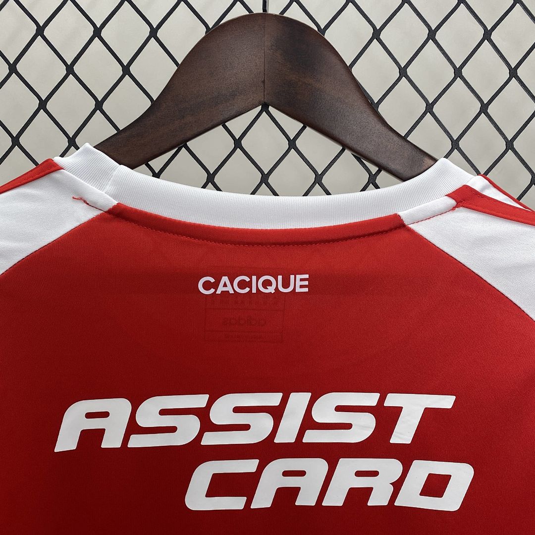 24_25 Kolo Third Away S-XXL 2