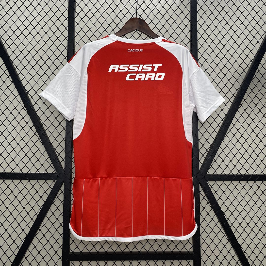 24_25 Kolo Third Away S-XXL 3