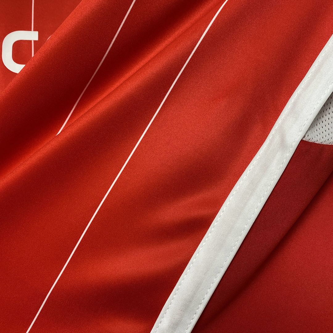 24_25 Kolo Third Away S-XXL 4