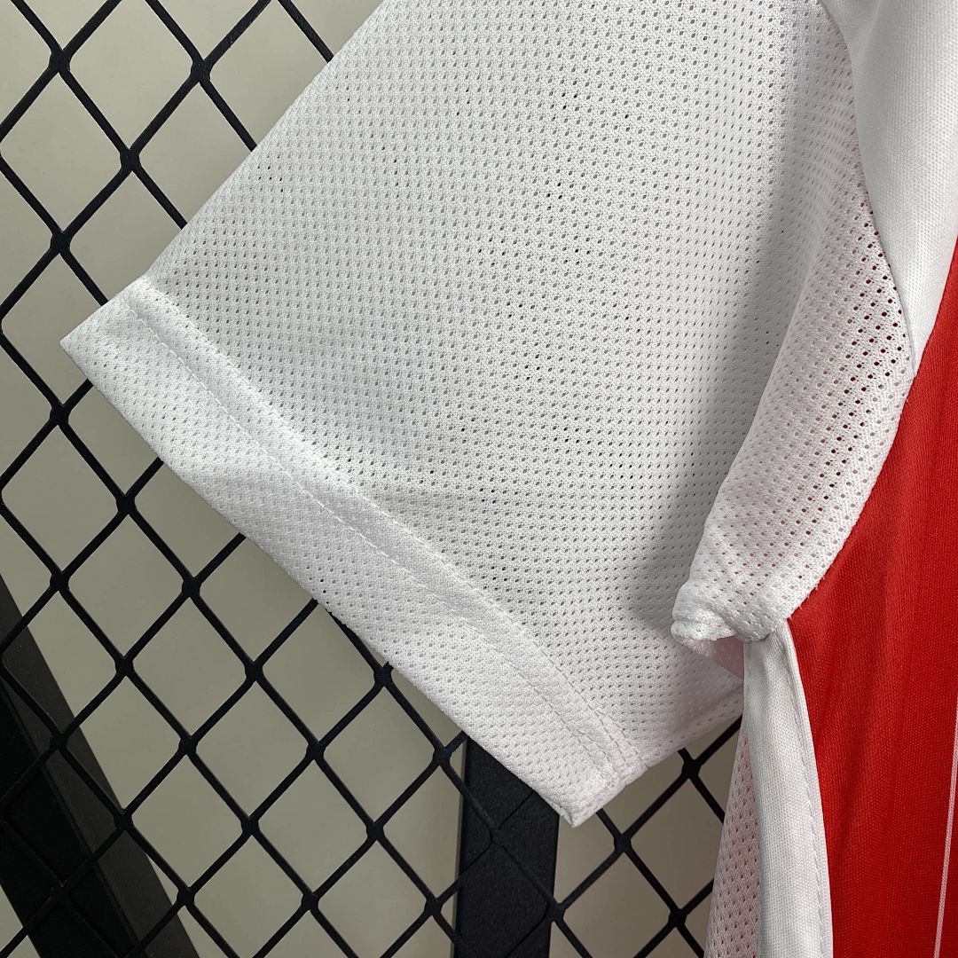 24_25 Kolo Third Away S-XXL 6
