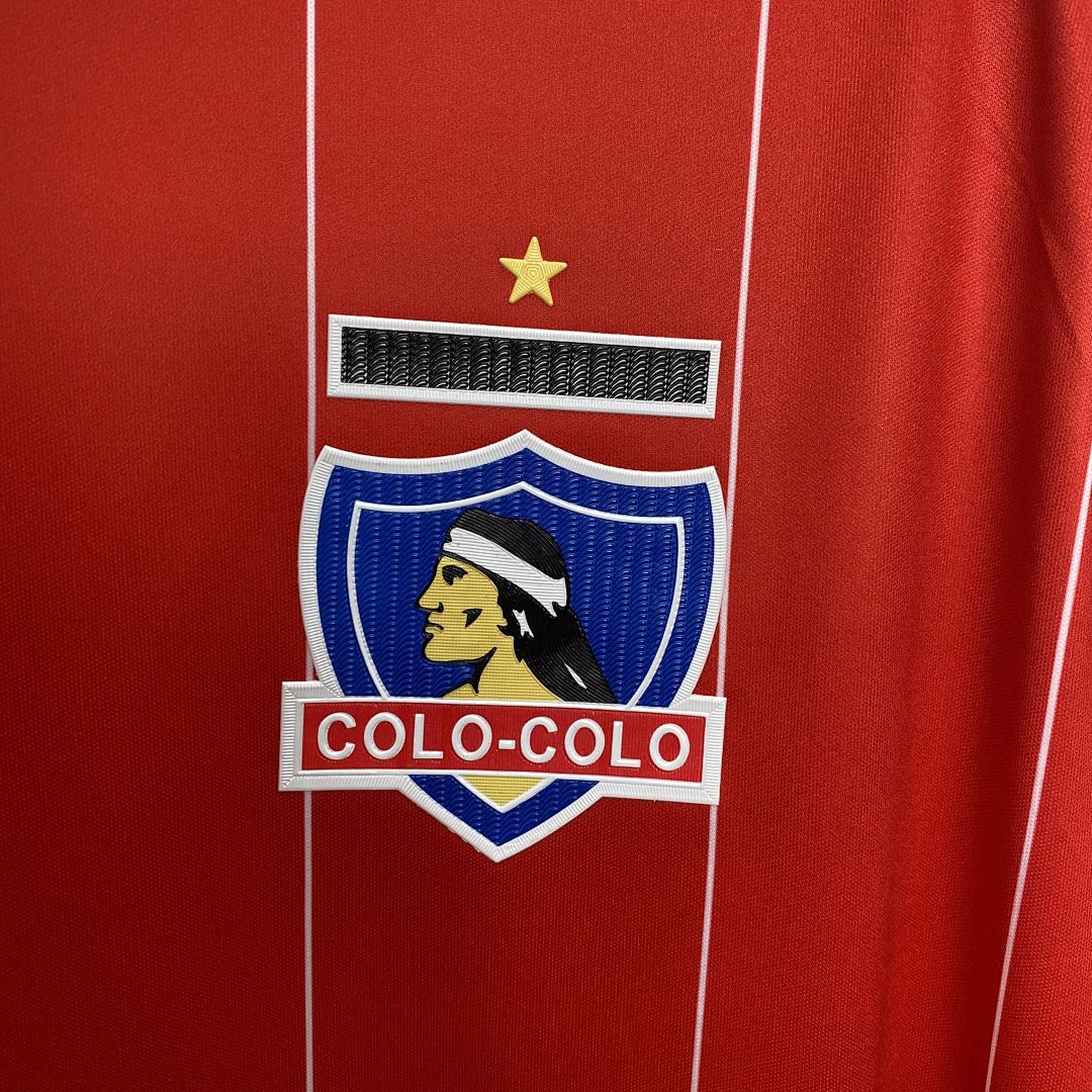 24_25 Kolo Third Away S-XXL 8