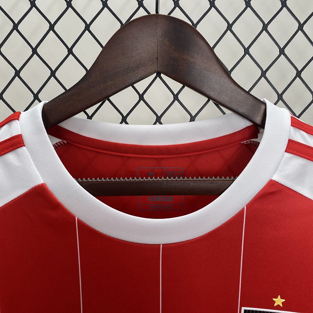 24_25 Kolo Third Away S-XXL 9