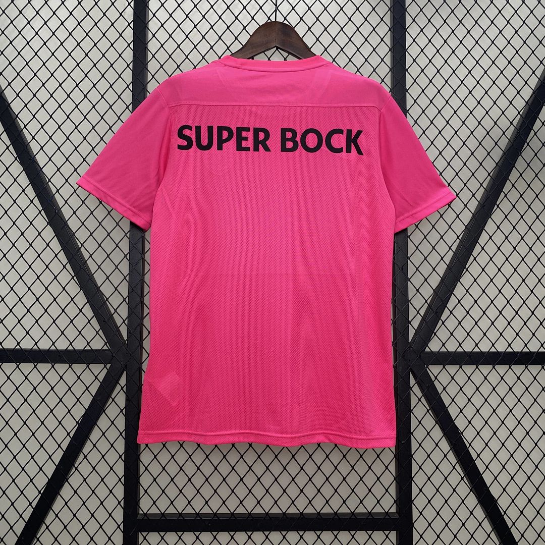 24_25 Lisbon Third Away S-XXL 3
