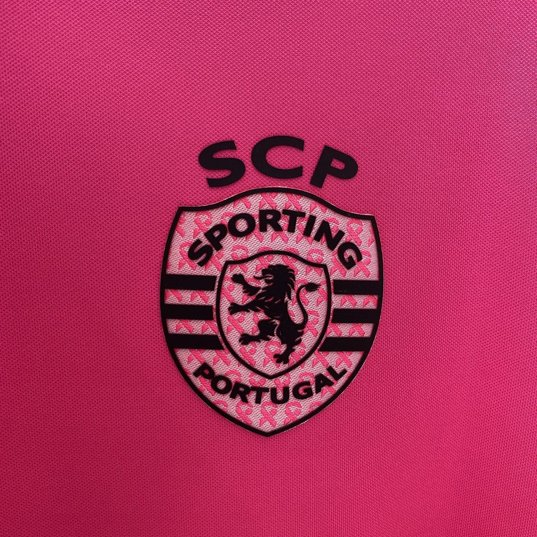 24_25 Lisbon Third Away S-XXL 8