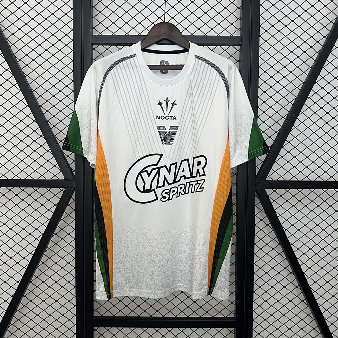 24_25 Venice Away S-XXL