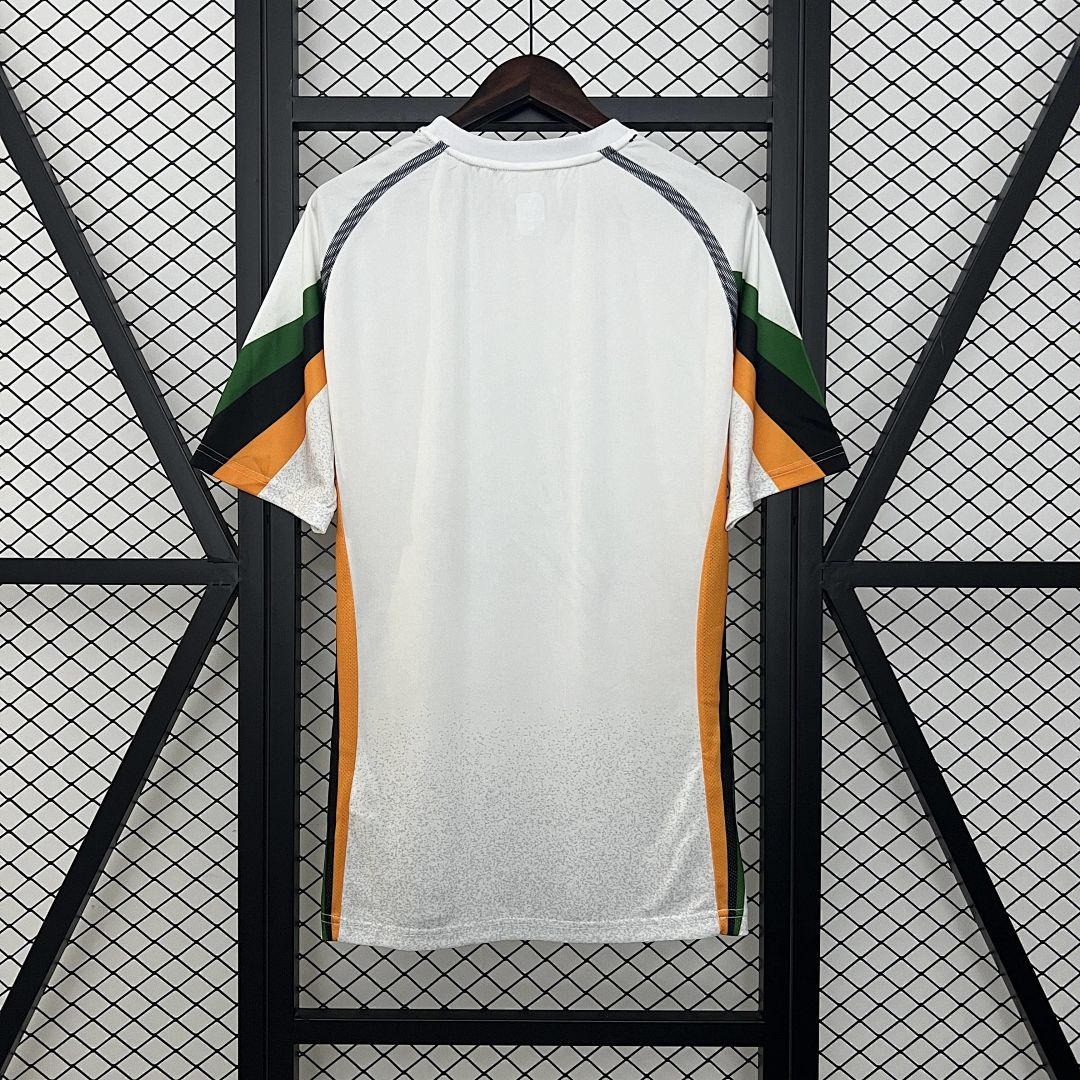 24_25 Venice Away S-XXL 2