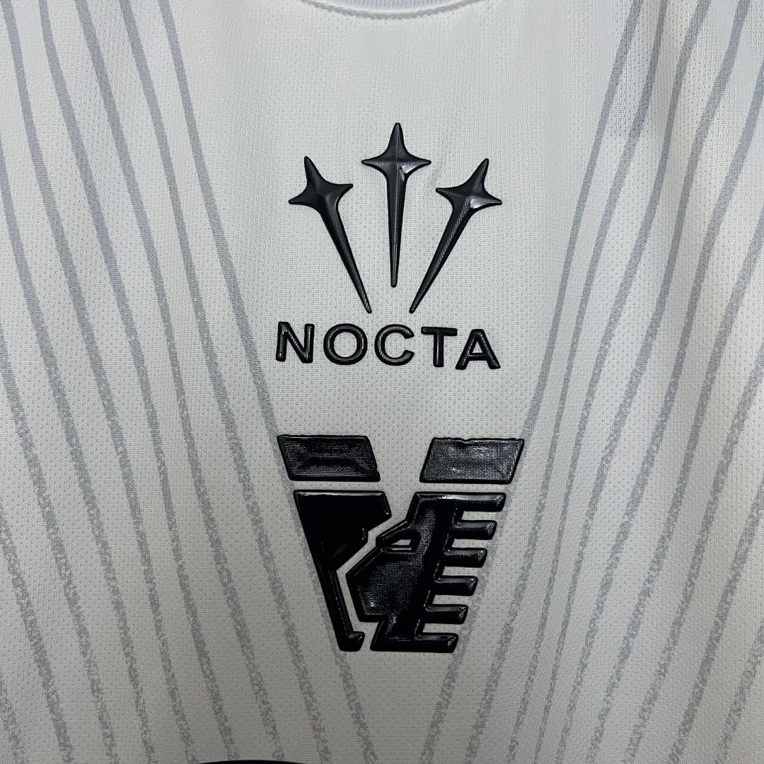24_25 Venice Away S-XXL 5