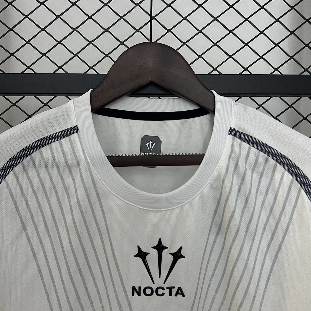 24_25 Venice Away S-XXL 6