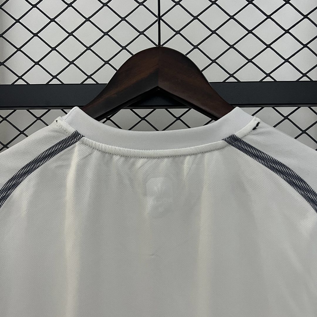 24_25 Venice Away S-XXL 7