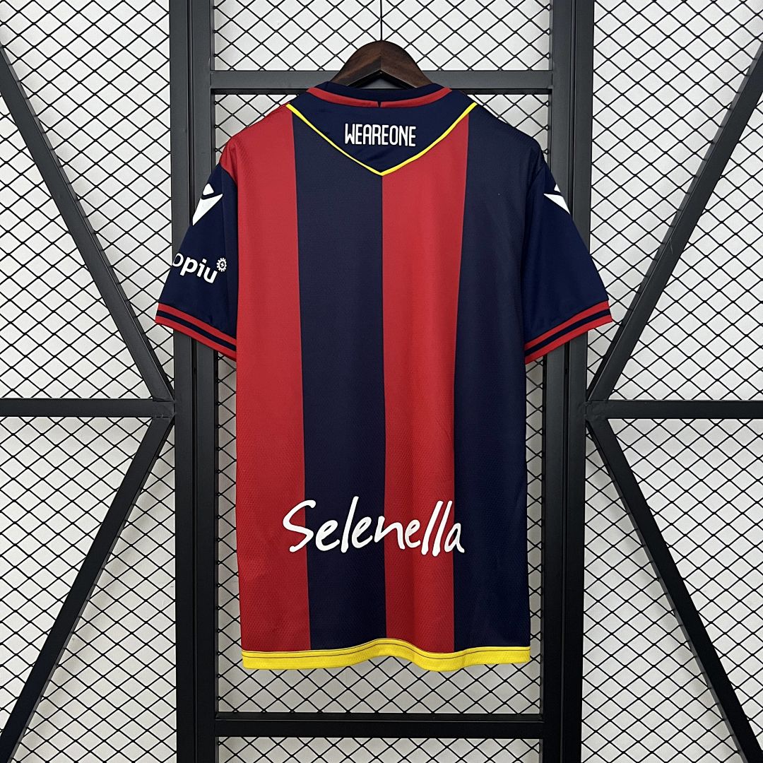 24_25 Bologna Home S-XXL 3