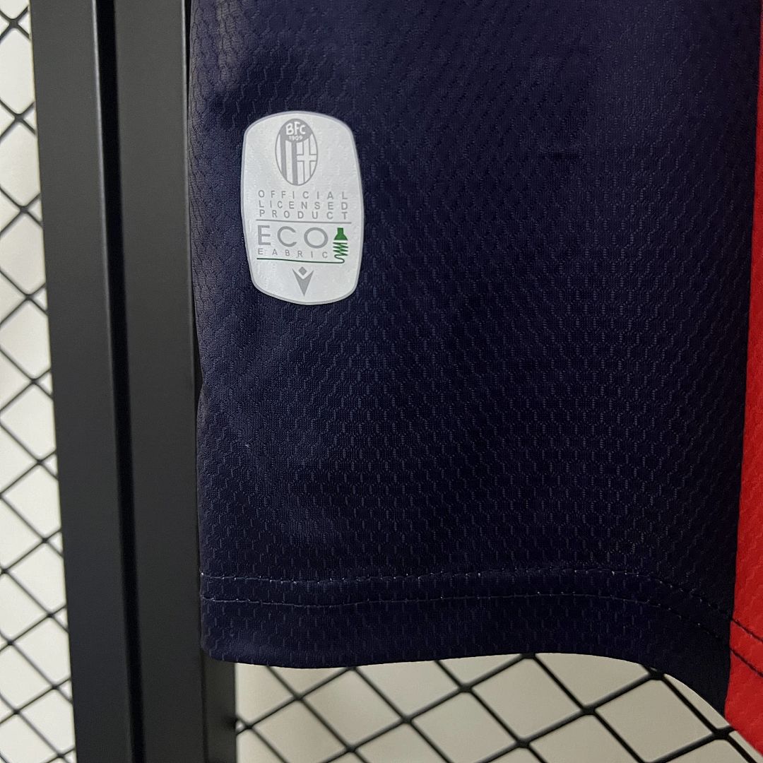 24_25 Bologna Home S-XXL 5