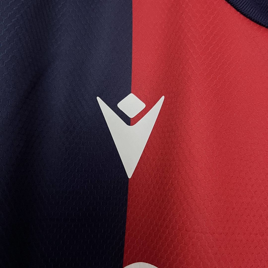 24_25 Bologna Home S-XXL 6