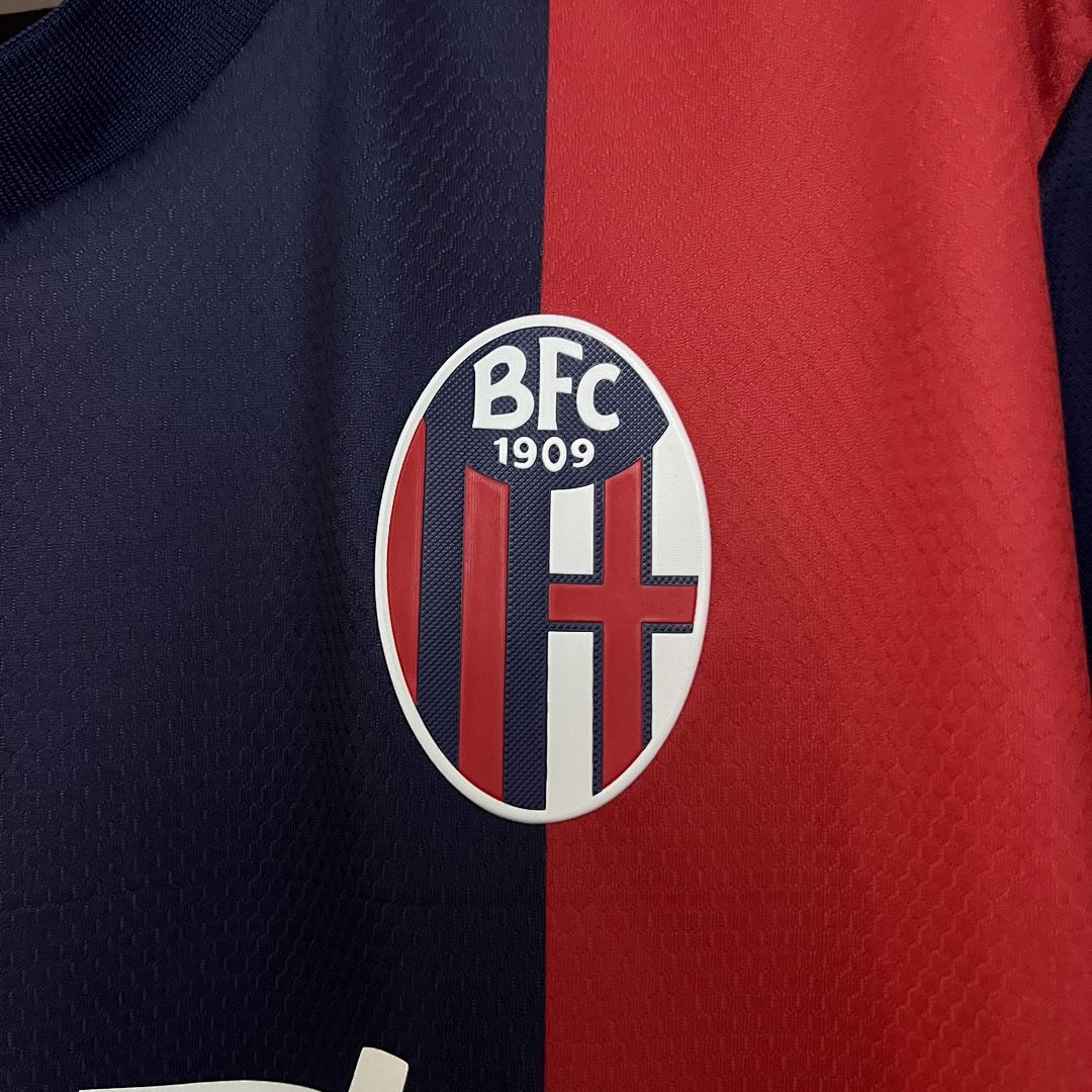 24_25 Bologna Home S-XXL 7