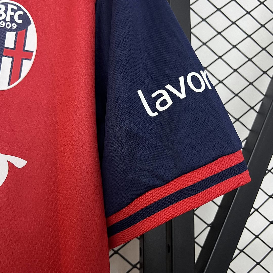 24_25 Bologna Home S-XXL 8