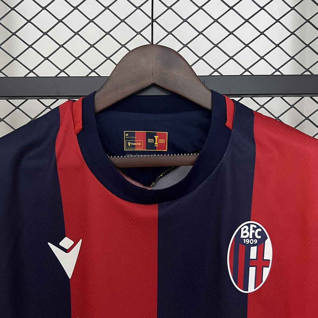 24_25 Bologna Home S-XXL 9