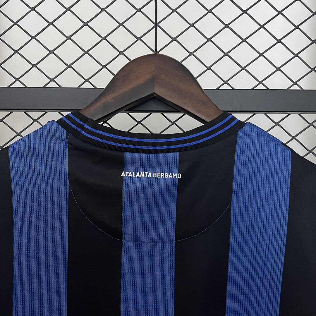 24_25 Atlanta Home S-XXL 3