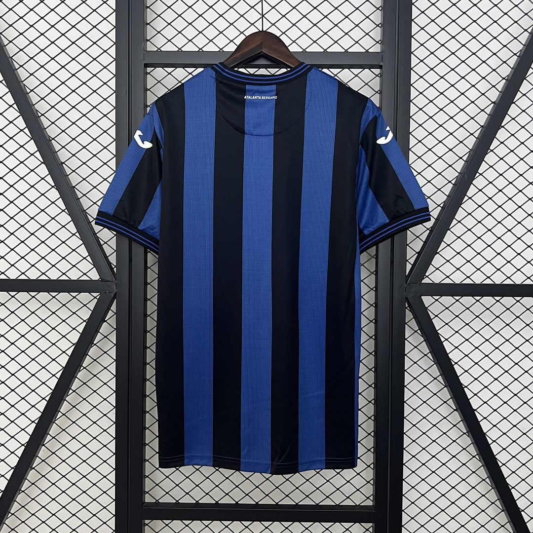 24_25 Atlanta Home S-XXL 4