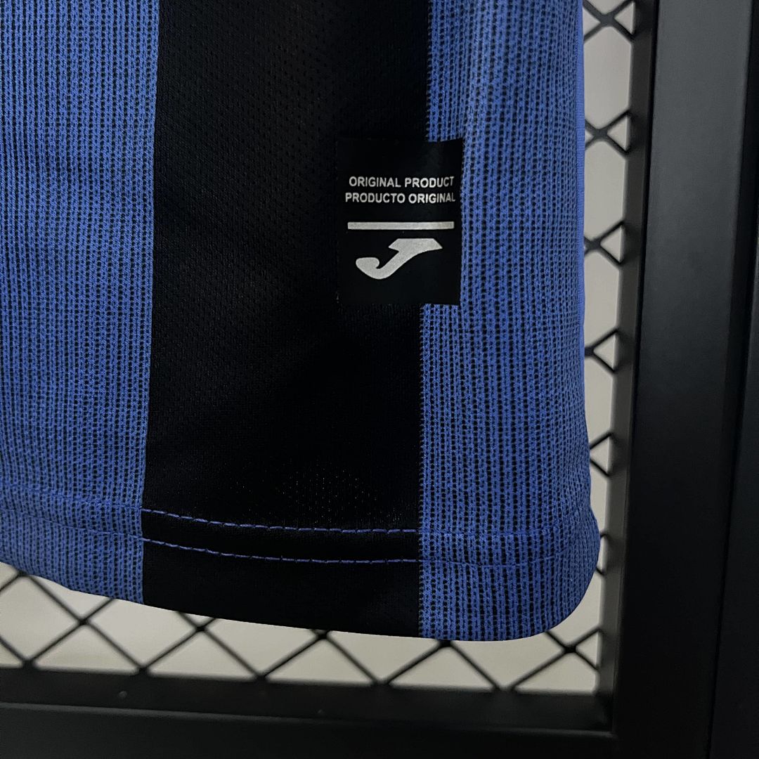 24_25 Atlanta Home S-XXL 6