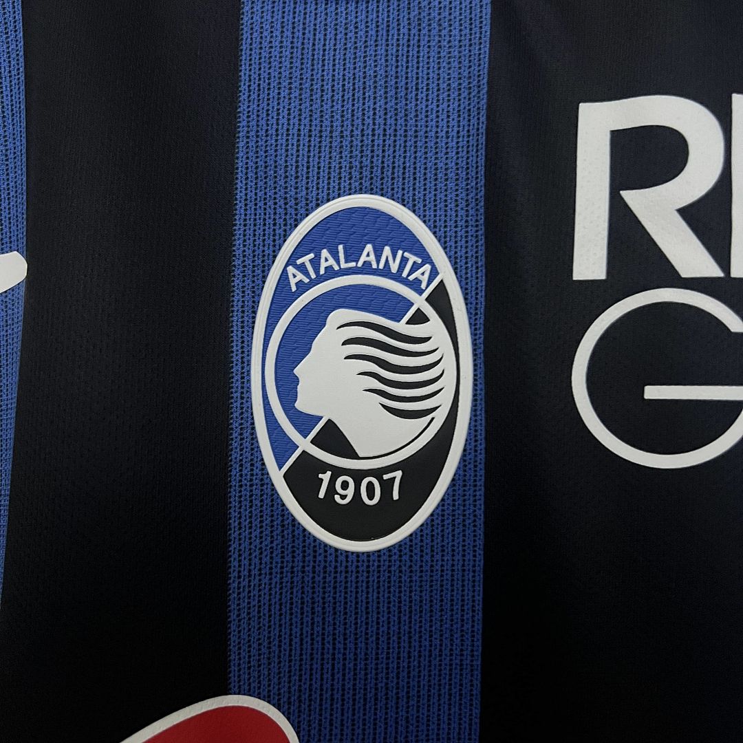 24_25 Atlanta Home S-XXL 8