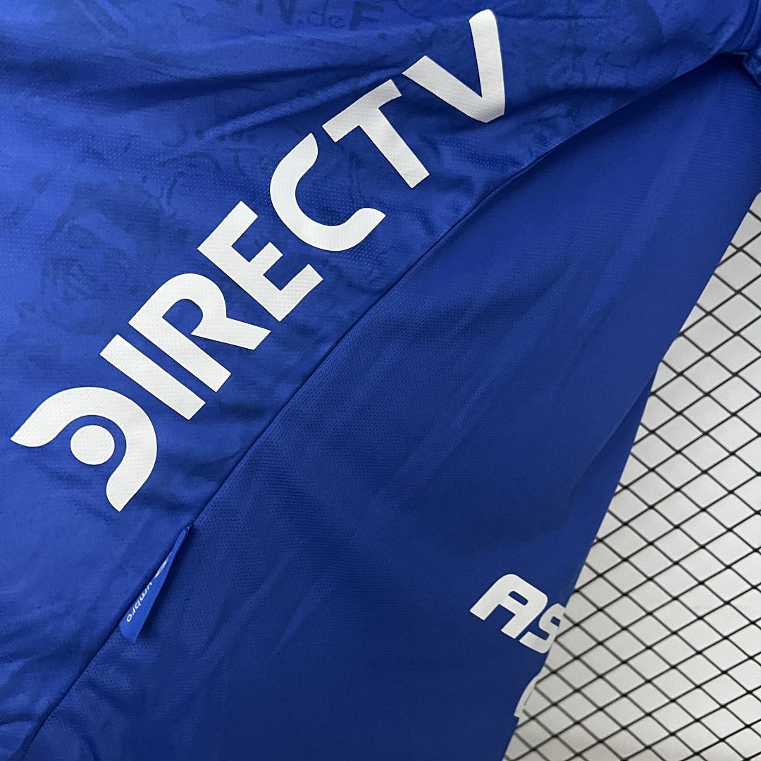 24_25 Uruguayan National S-XXL 4